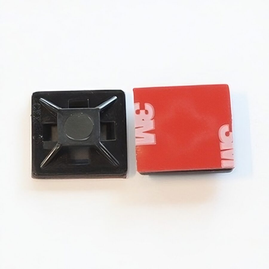 6578439 1951 Transformed 1