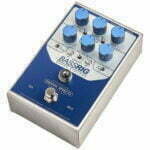 Bassrig Super Vintage Angle 1 (web Use)