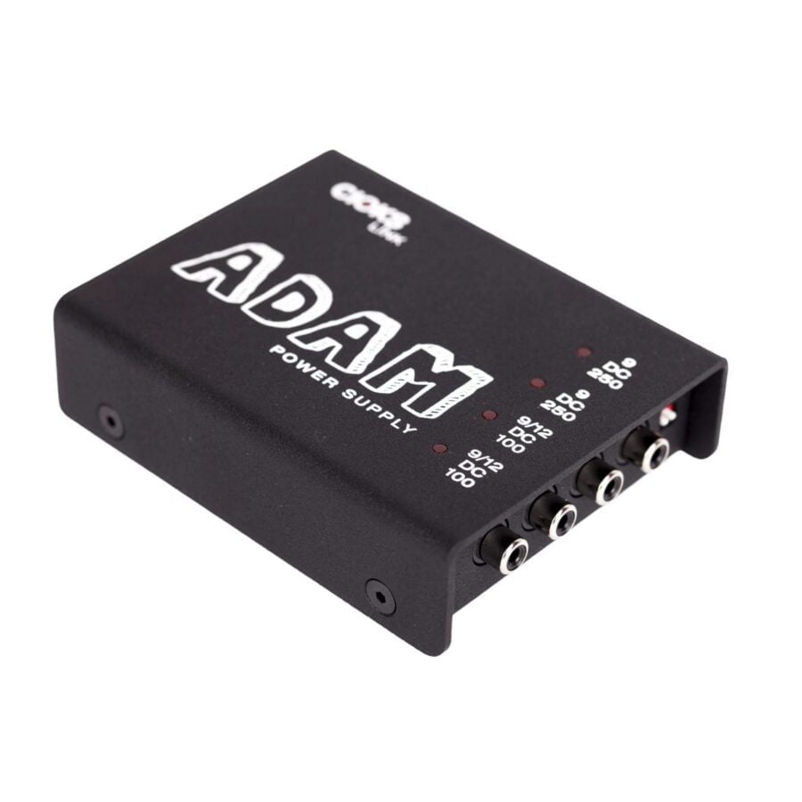 Cioks Adam Link 5 Detail A 1900x1269 Clipdrop Background Removal