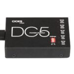 Cioks Dc5 Link 1 Top 1900x1267 1