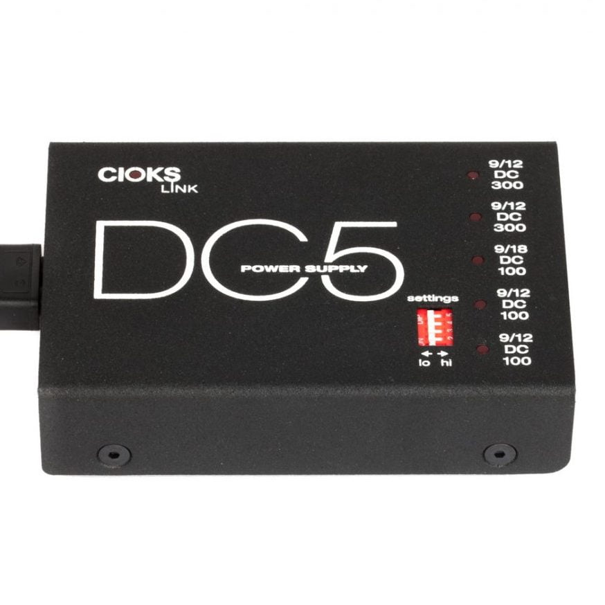 Cioks Dc5 Link 1 Top 1900x1267 1