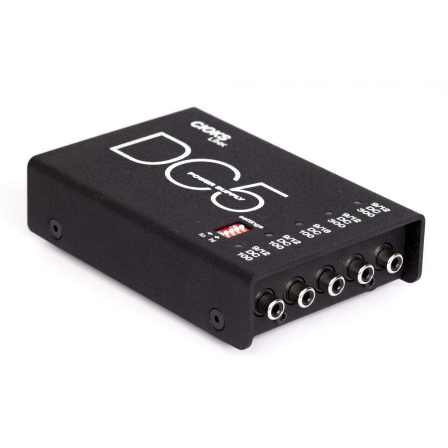 Cioks Dc5 Link 3 Right 1900x1267