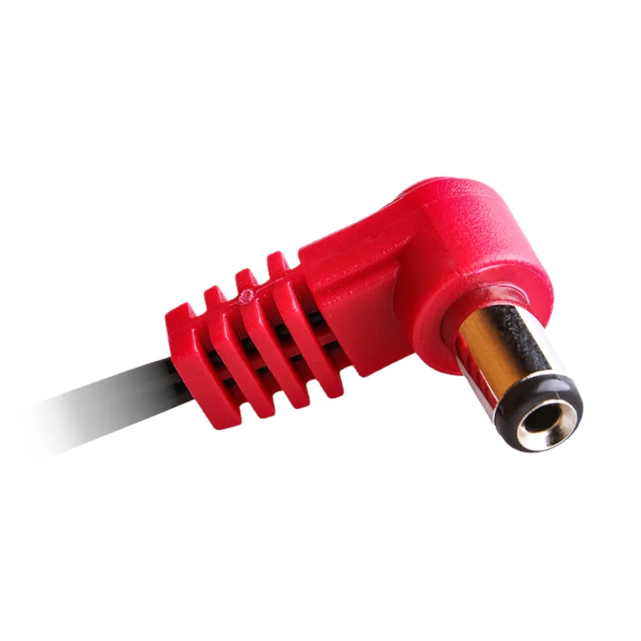 Cioks2050type2 9d2cf950 F1fb 498f A9ba 0998f1e6520d 1024x