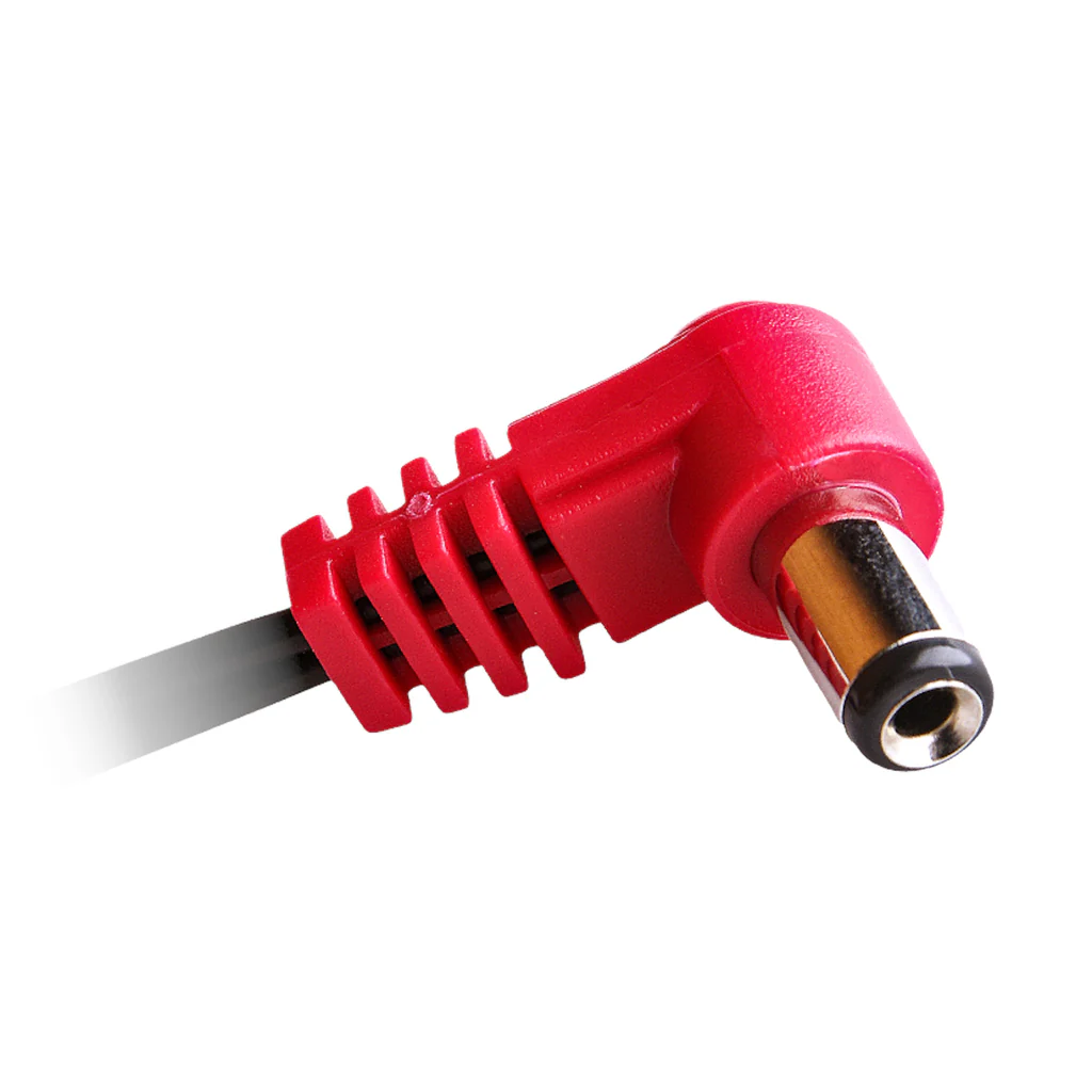 Cioks2050type2 9d2cf950 F1fb 498f A9ba 0998f1e6520d 1024x