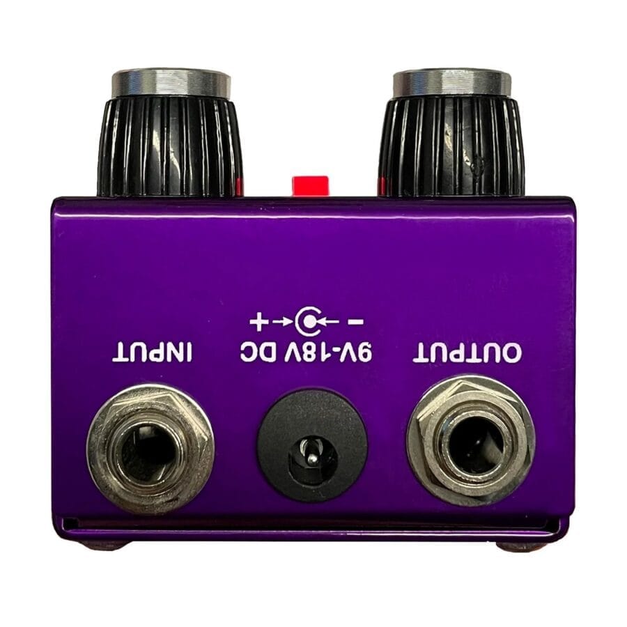 Cs Plimsoulmkiirear 1 2021