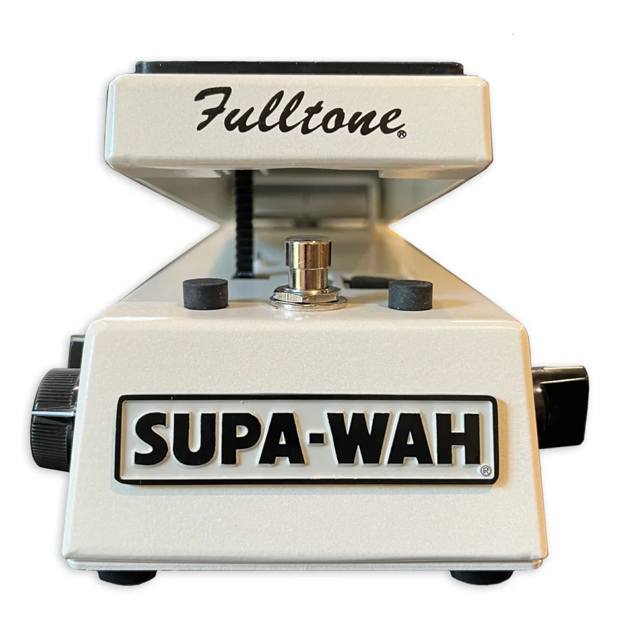 Cs Supa Wah Front Badge Nobackground 4 29 2022