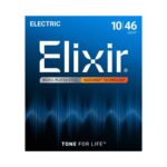 Elixir 12052 Front 75078