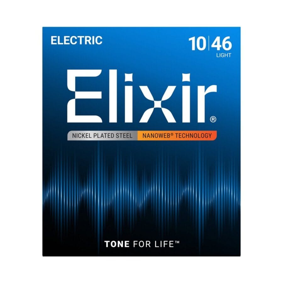 Elixir 12052 Front 75078