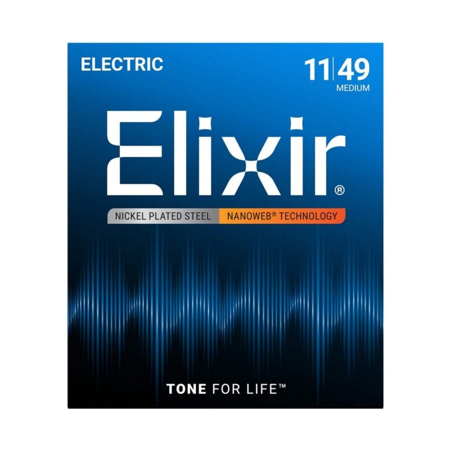 Elixir 12102 Front 85096