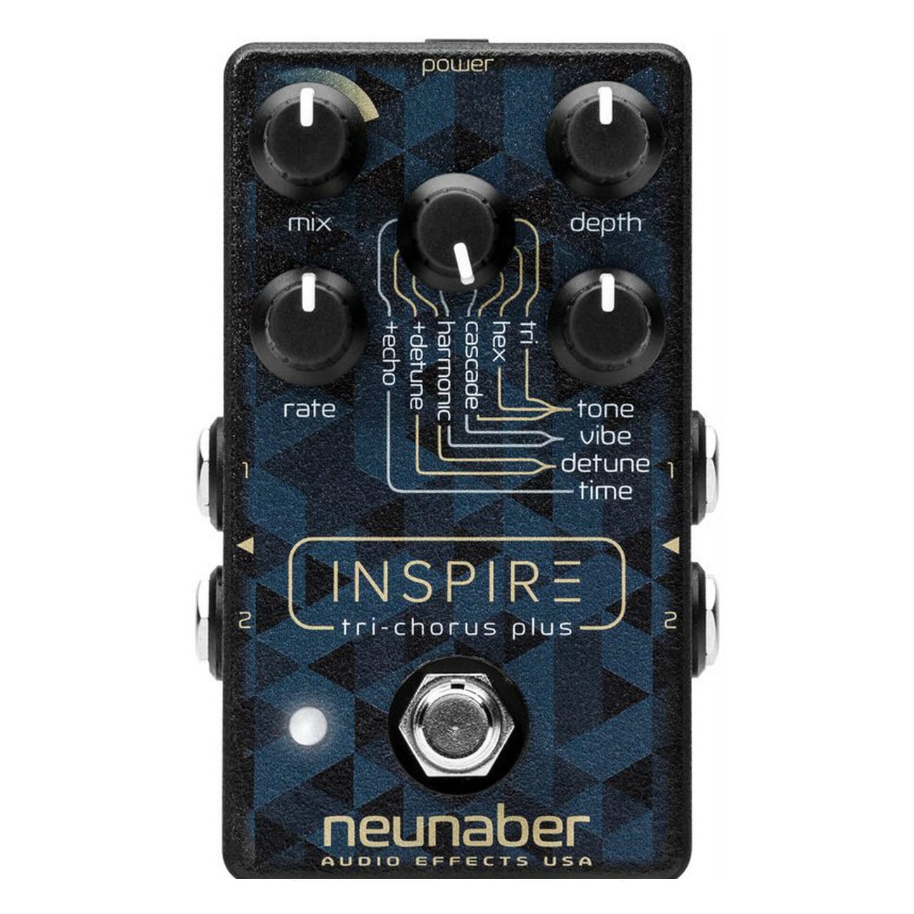 Inspire Tri Chorus Plus 2 1024x1024 95336