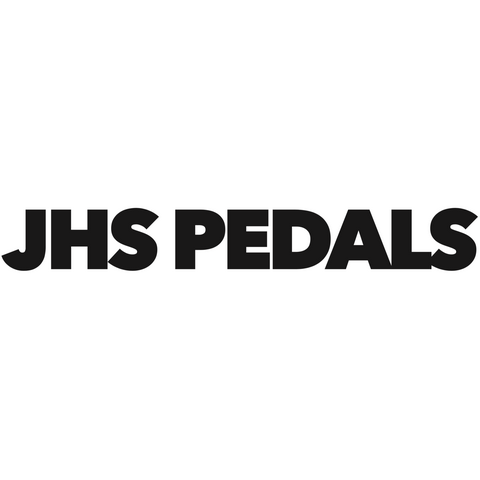 Jhs Logo 480