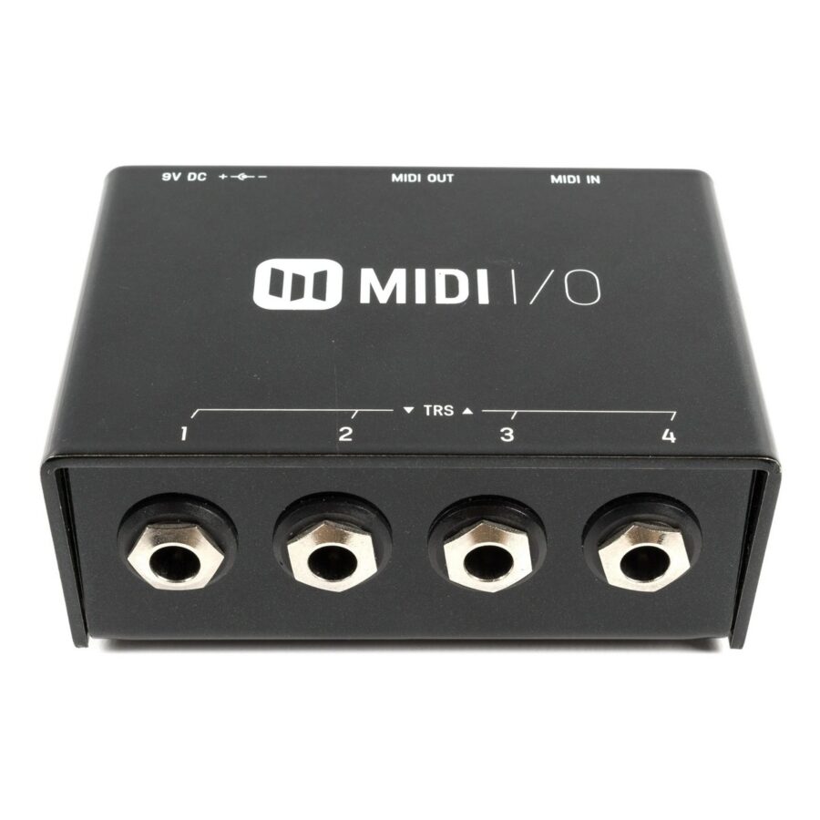 Meris Midi I O U23 10853 01 1