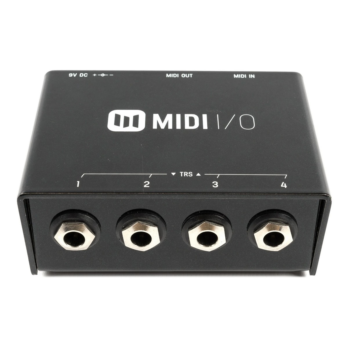 Meris Midi I O U23 10853 01 1