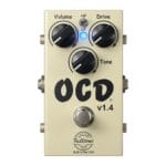 Ocd1.4nobackground A6cca0ca 47cd 474d B946 189f652e86e2