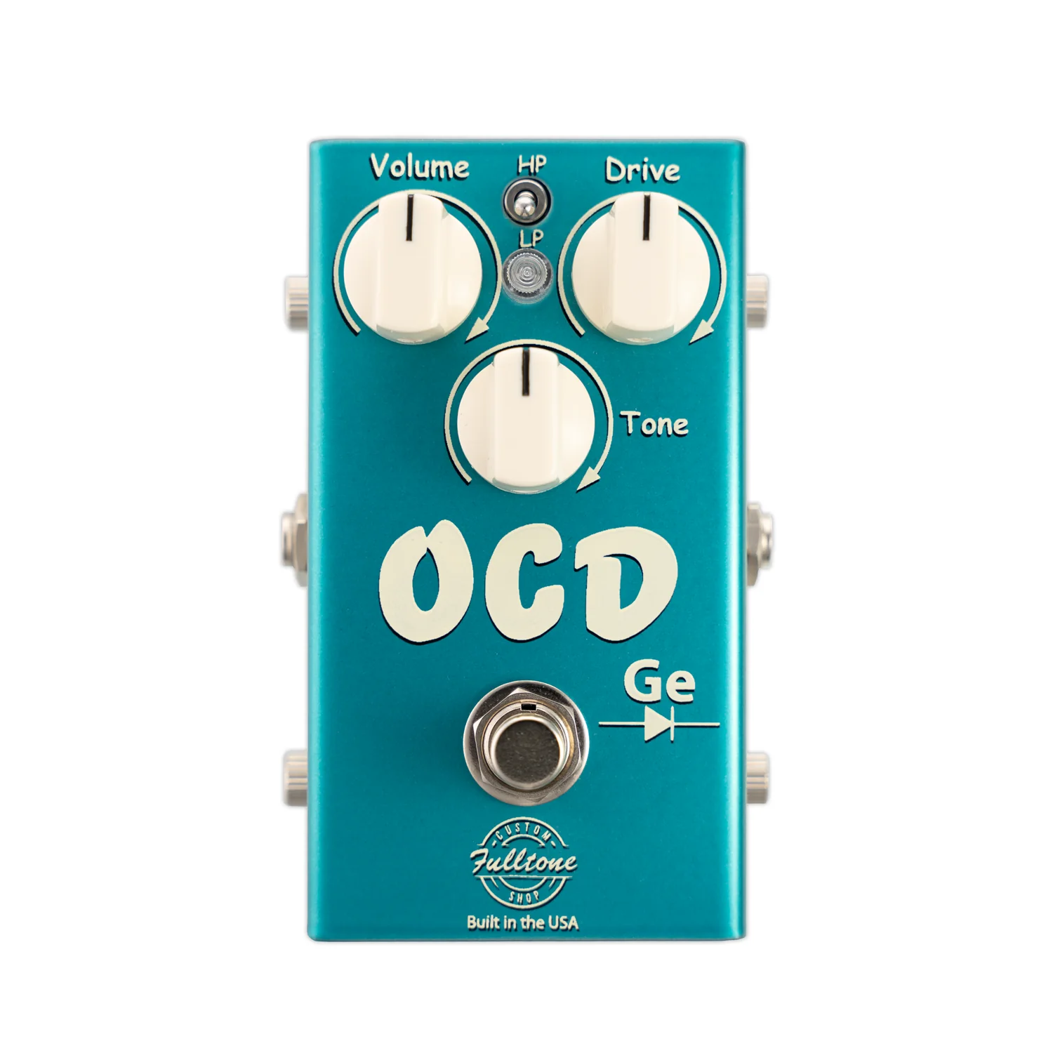 Ocd Ge Web
