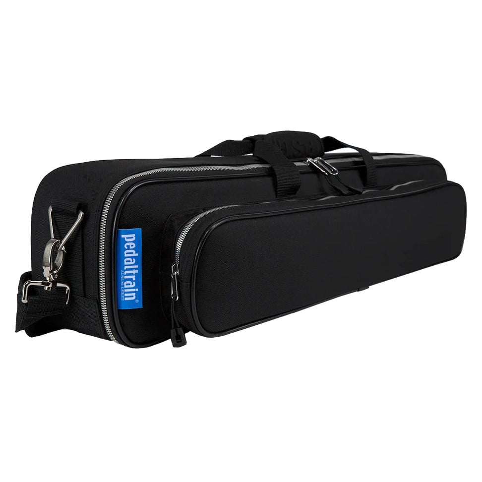 Pedaltrainnanomaxmxside 1200x675