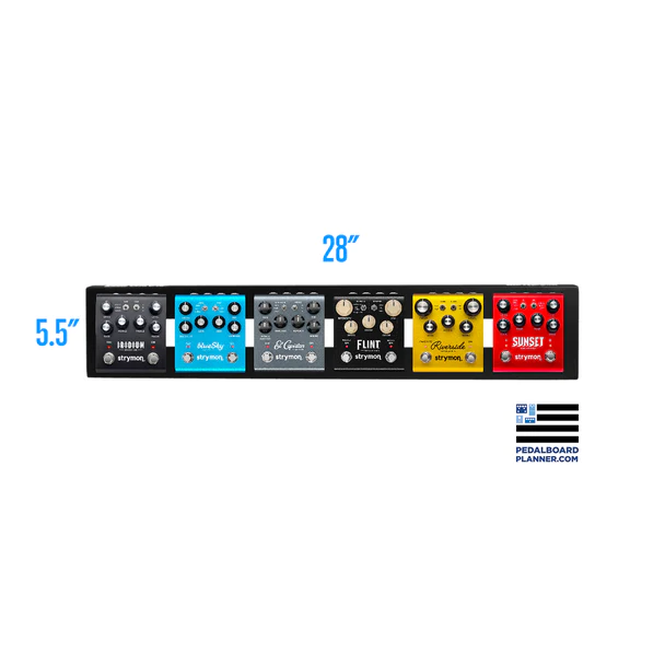 Pedaltrainnanomaxpbpmeasurements 608x608