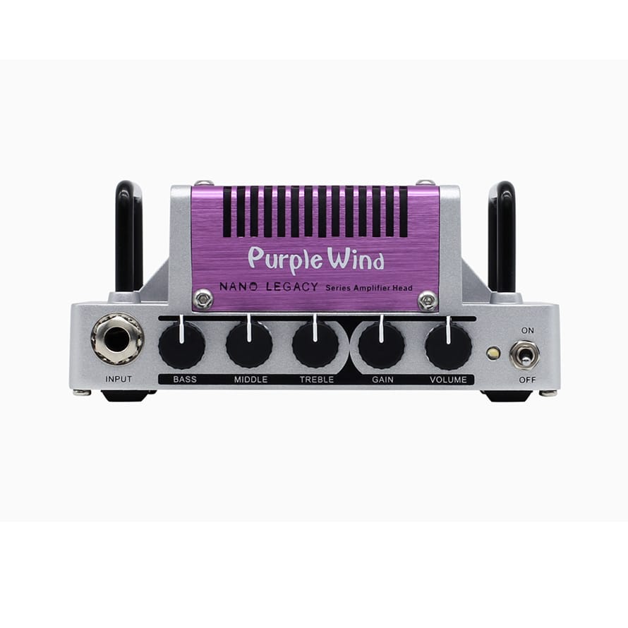 Purple Wind Front Hi V02 180919.1569237522104