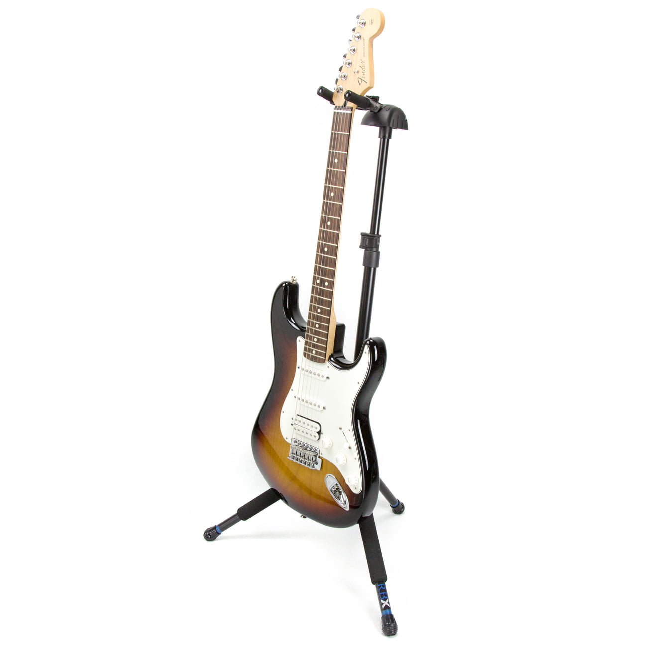 Rbxs Hg3 Guitar