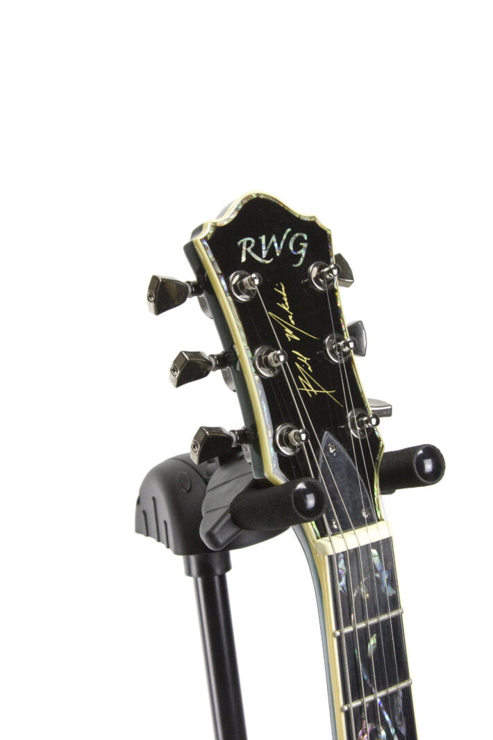 Rbxs Hg3 Headstock1