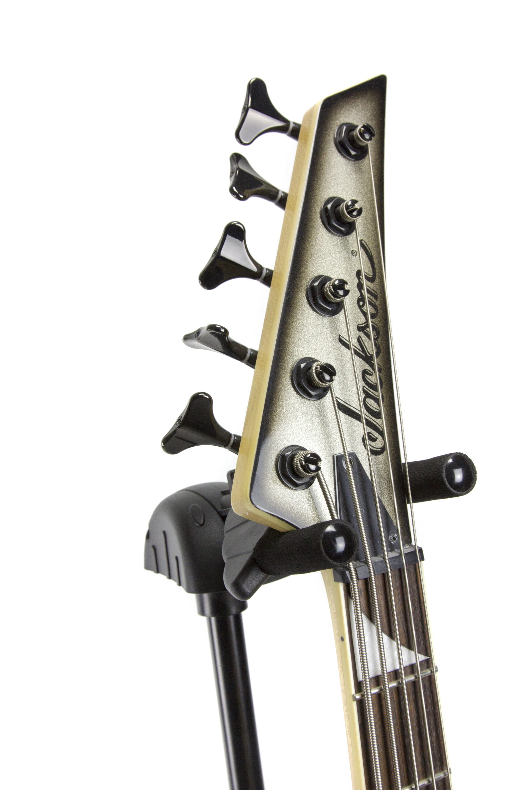 Rbxs Hg3 Headstock3