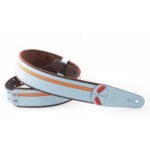 Race Guitar Strap By Righton Straps (1 De 46)