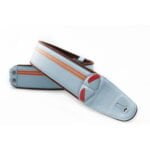 Race Guitar Strap By Righton Straps (3 De 46)