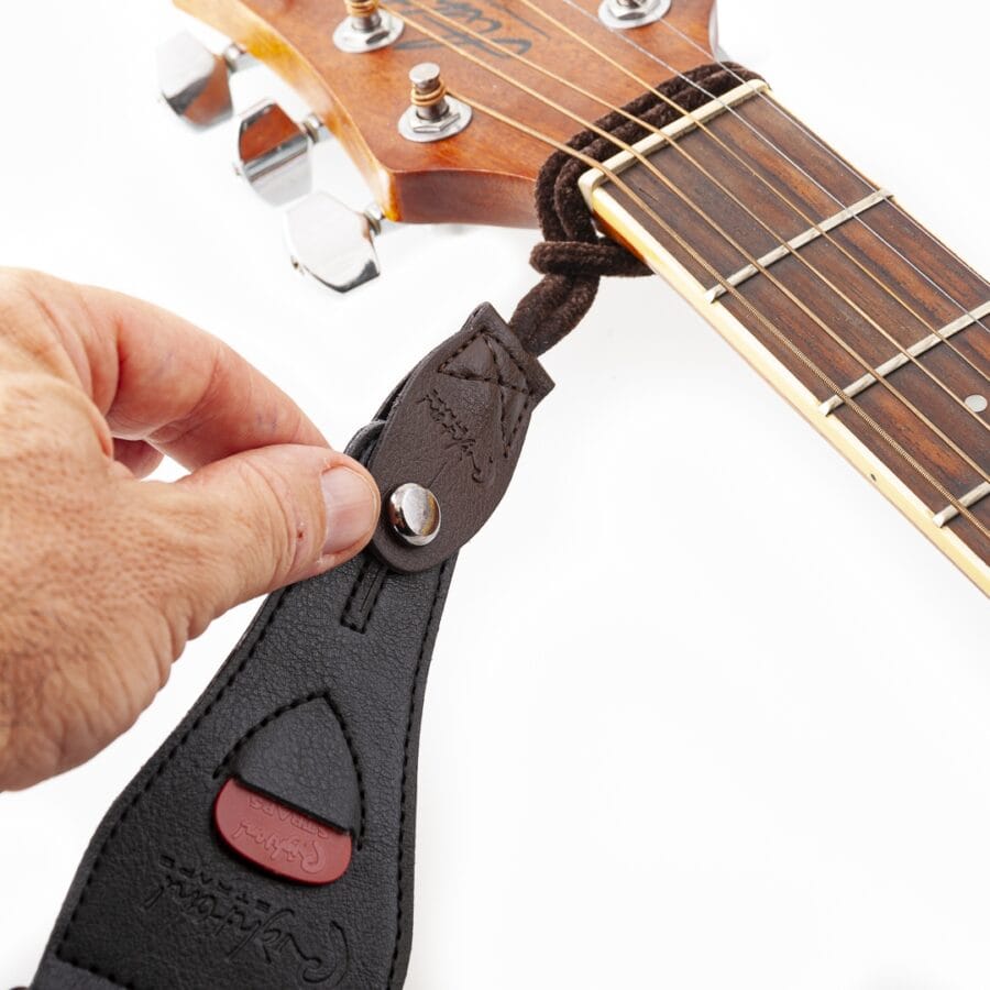 Strap Link Pro 5