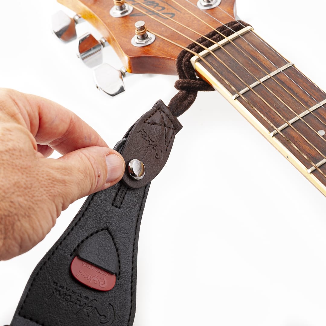 Strap Link Pro 5