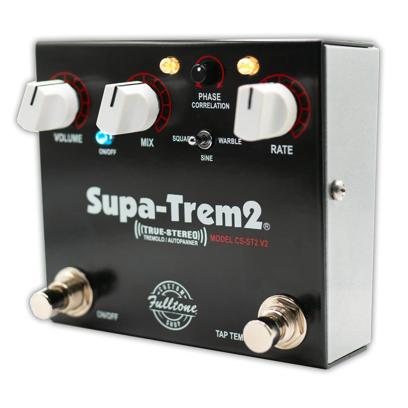 Supa Trem2