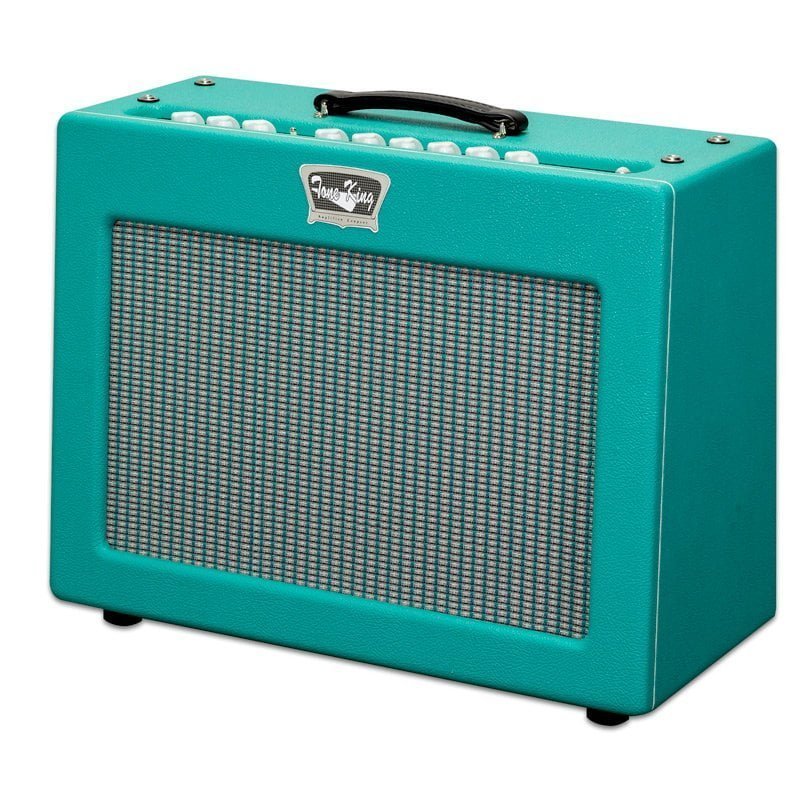 Toneking Skyking Right Turquoise 800x800