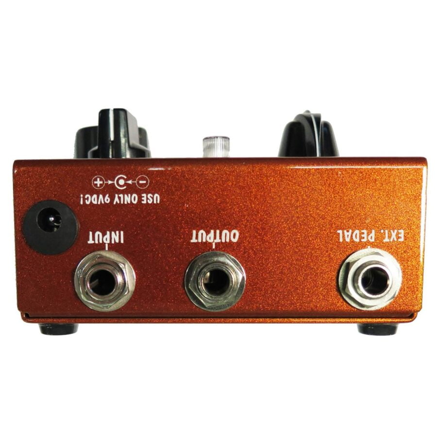 Wahfull Rearpanel 2000px