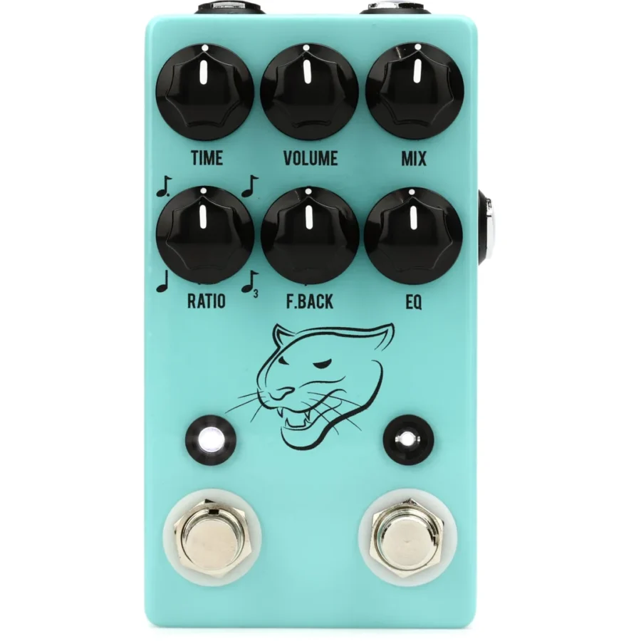 B9cff474302frgim4epnafa64ns8yhftdzz2othw