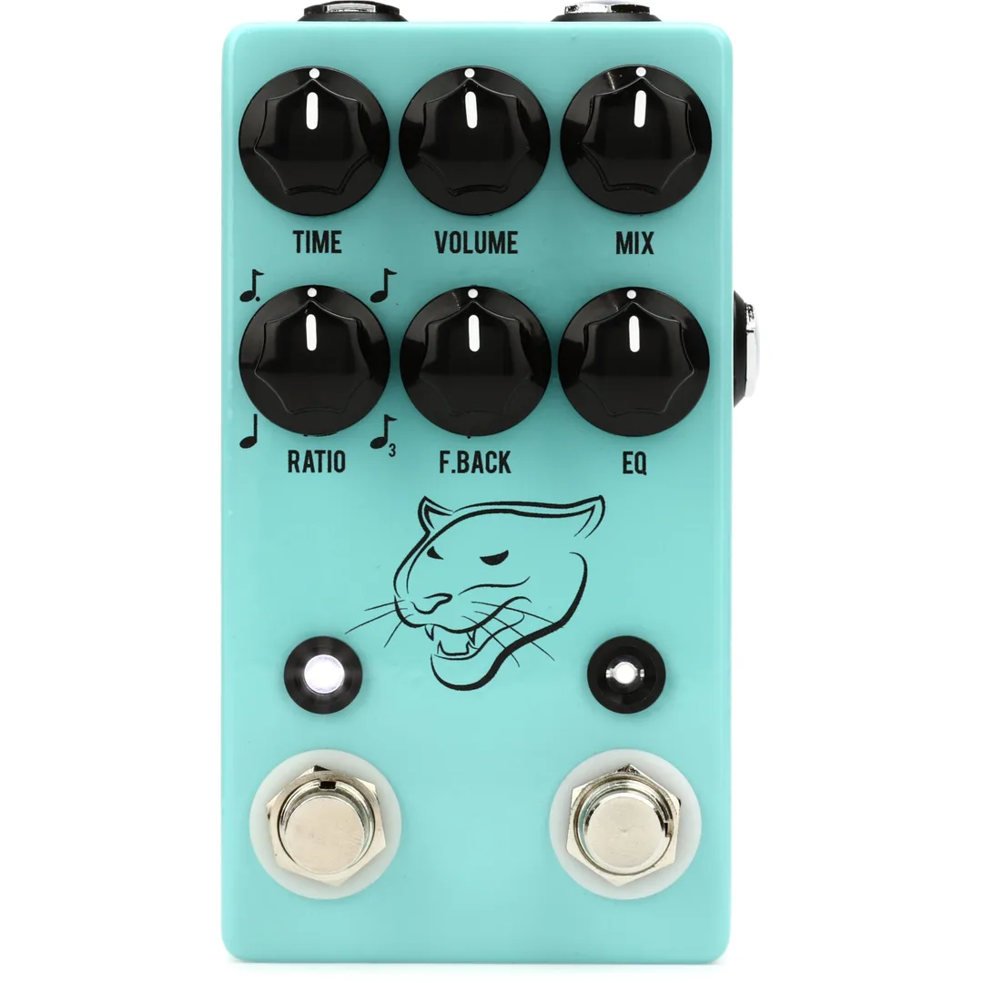 B9cff474302frgim4epnafa64ns8yhftdzz2othw