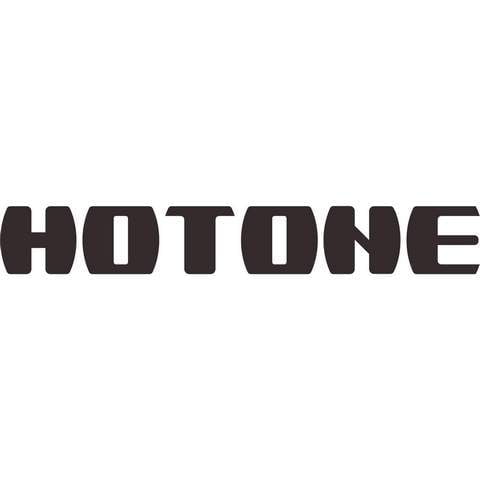 Logo Hotone 480