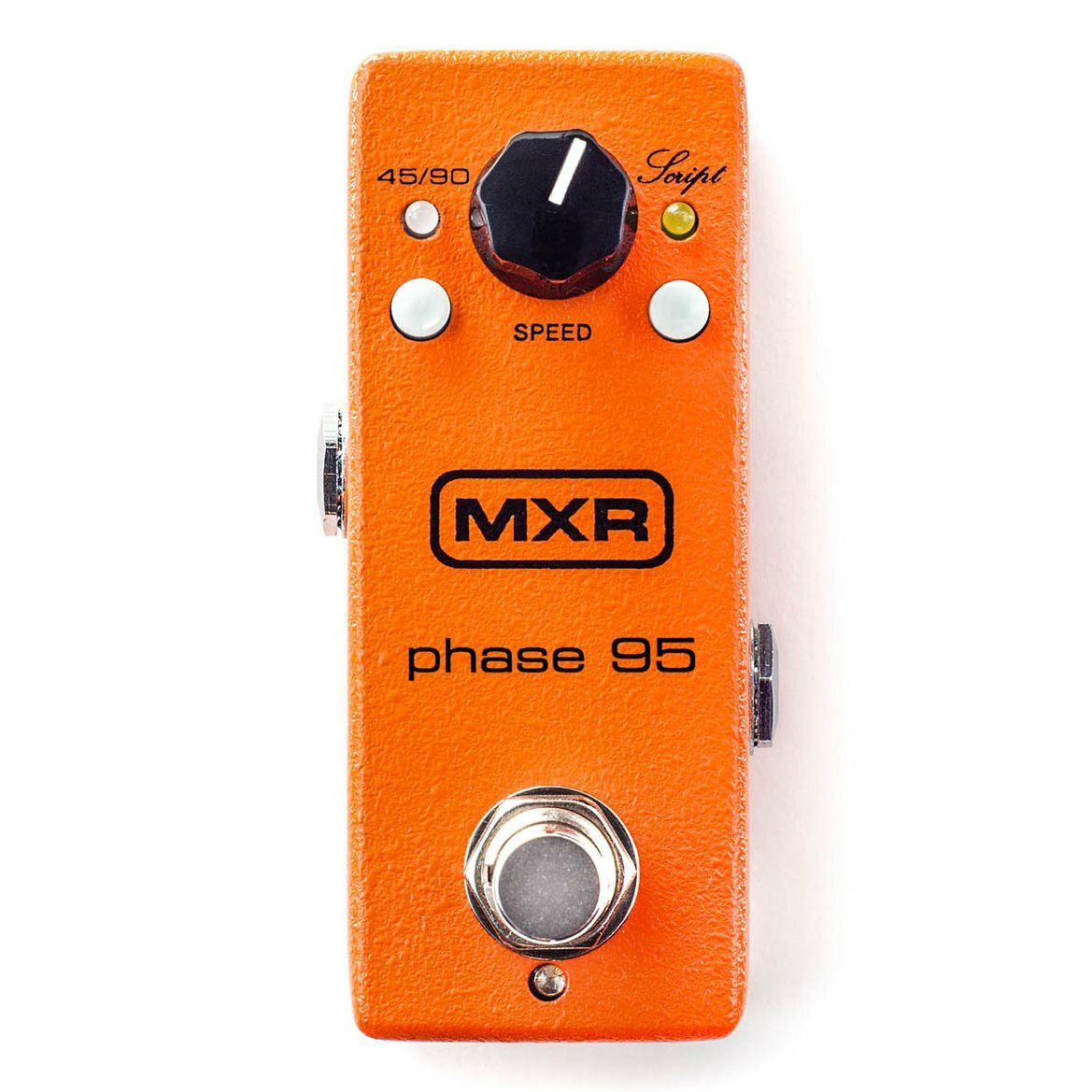 Mxr Phase 95