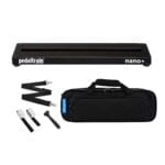 Pedaltrain Nano Plus Soft Case 2021 1