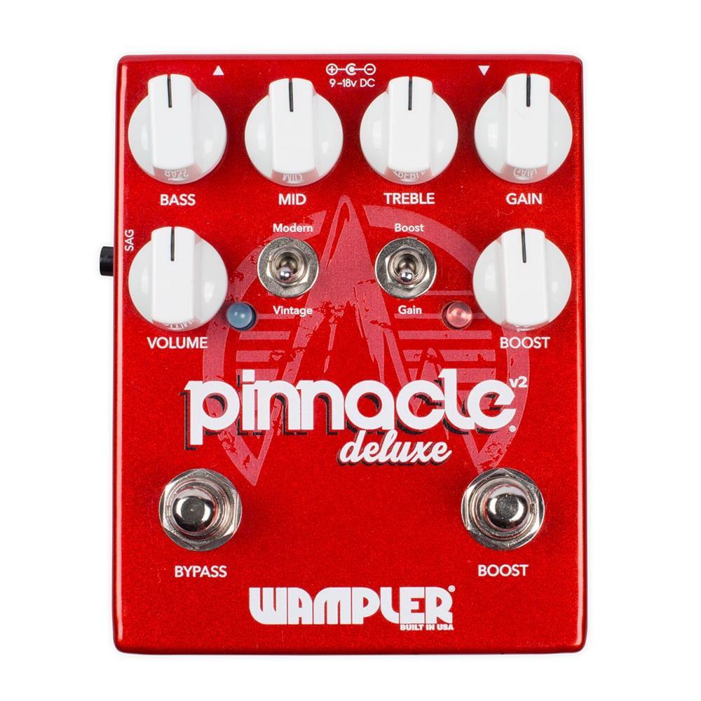 Product P I Pinnacle Deluxe V2 Face