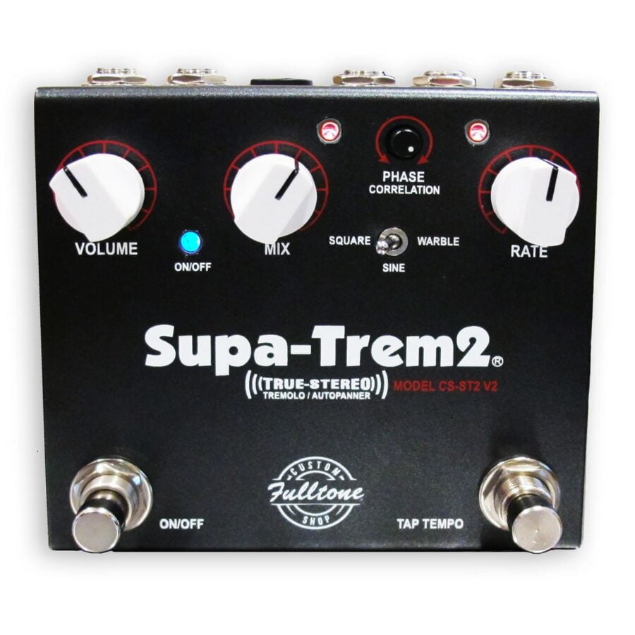 St2