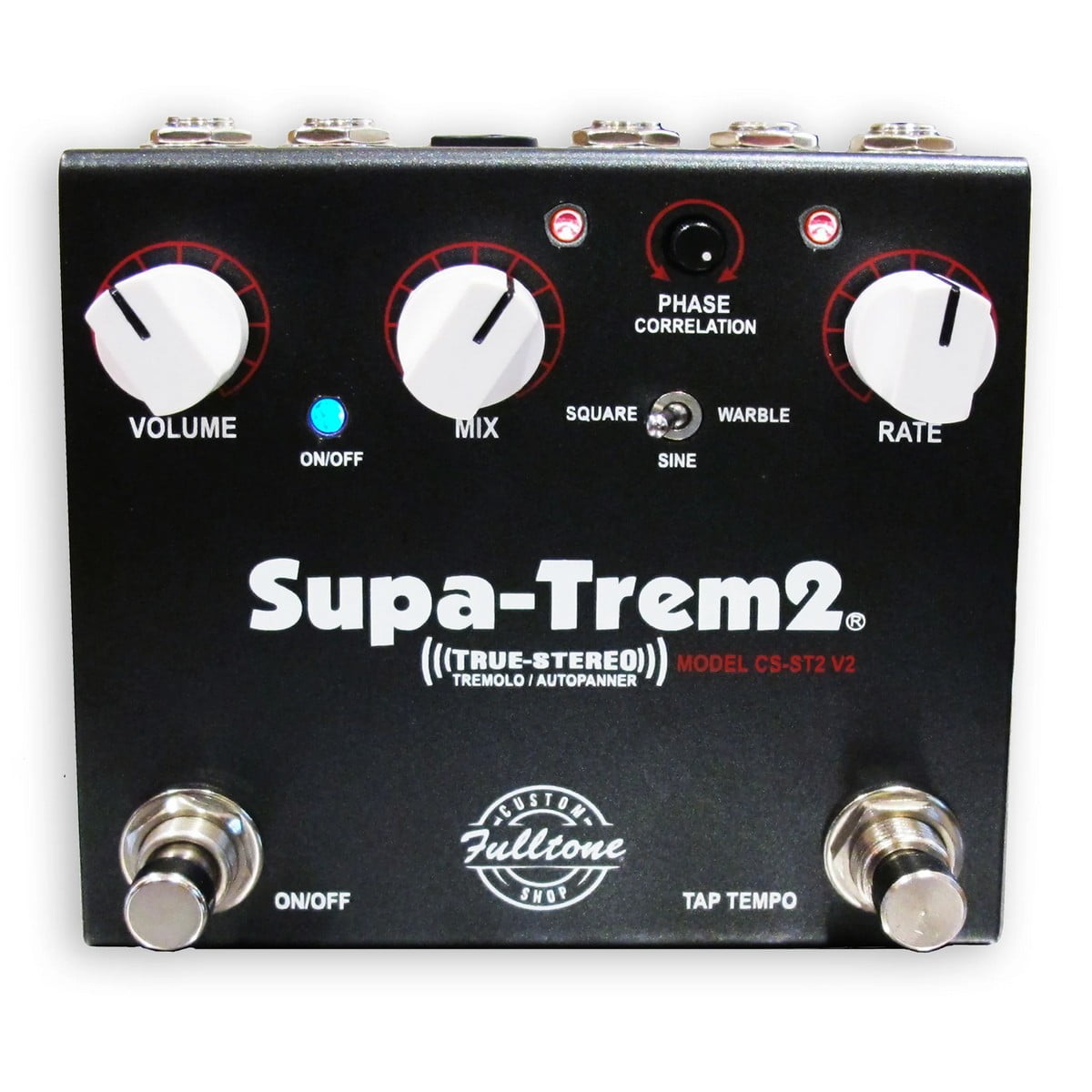 St2