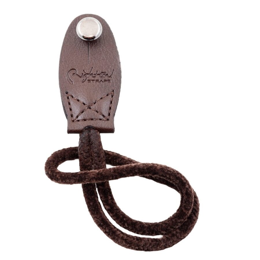 Strap Link Pro Brown