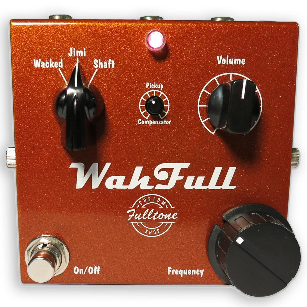 Wahfull