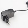 ספק כוח 9v