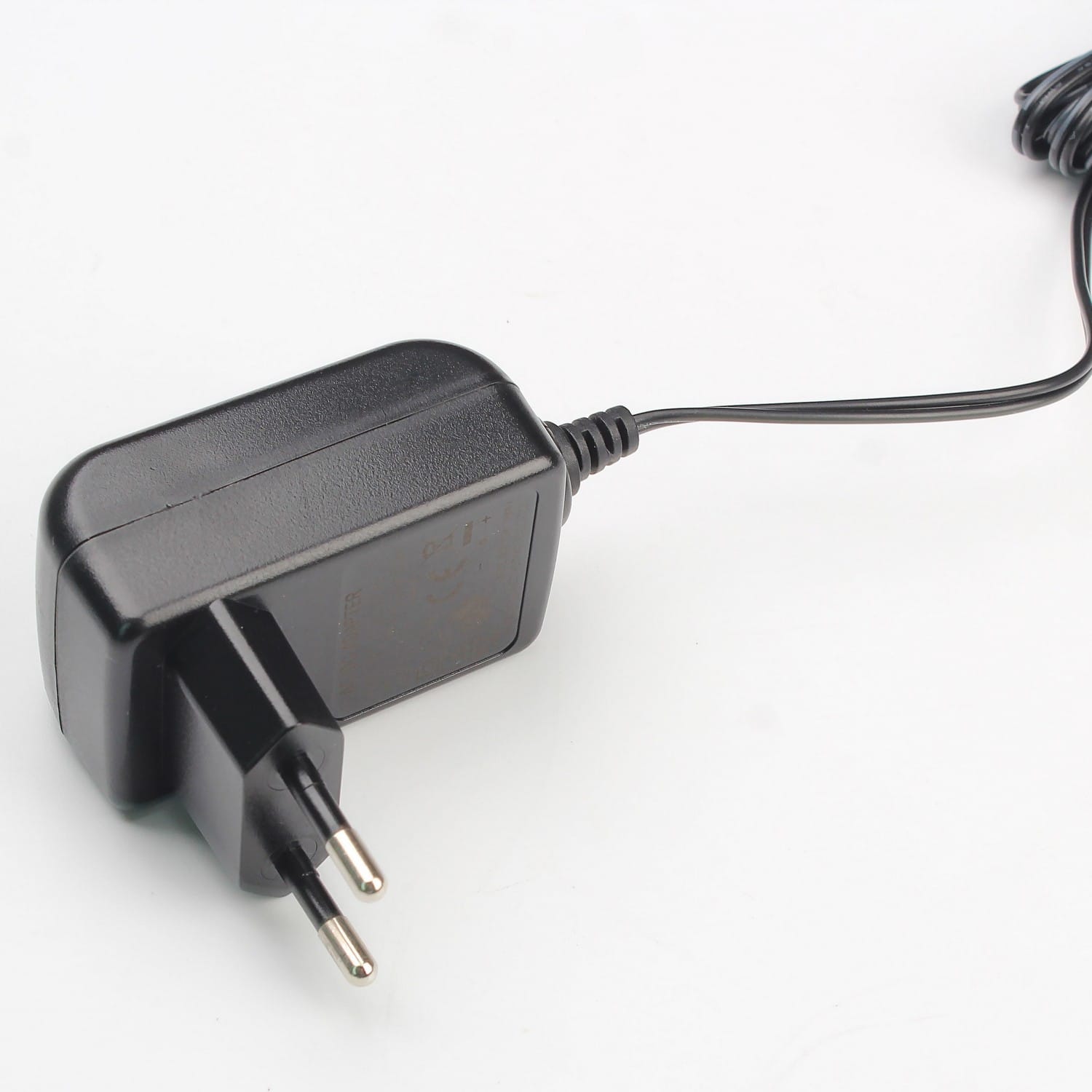 ספק כוח 9v