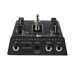 Gamechanger Audio Light Pedal back