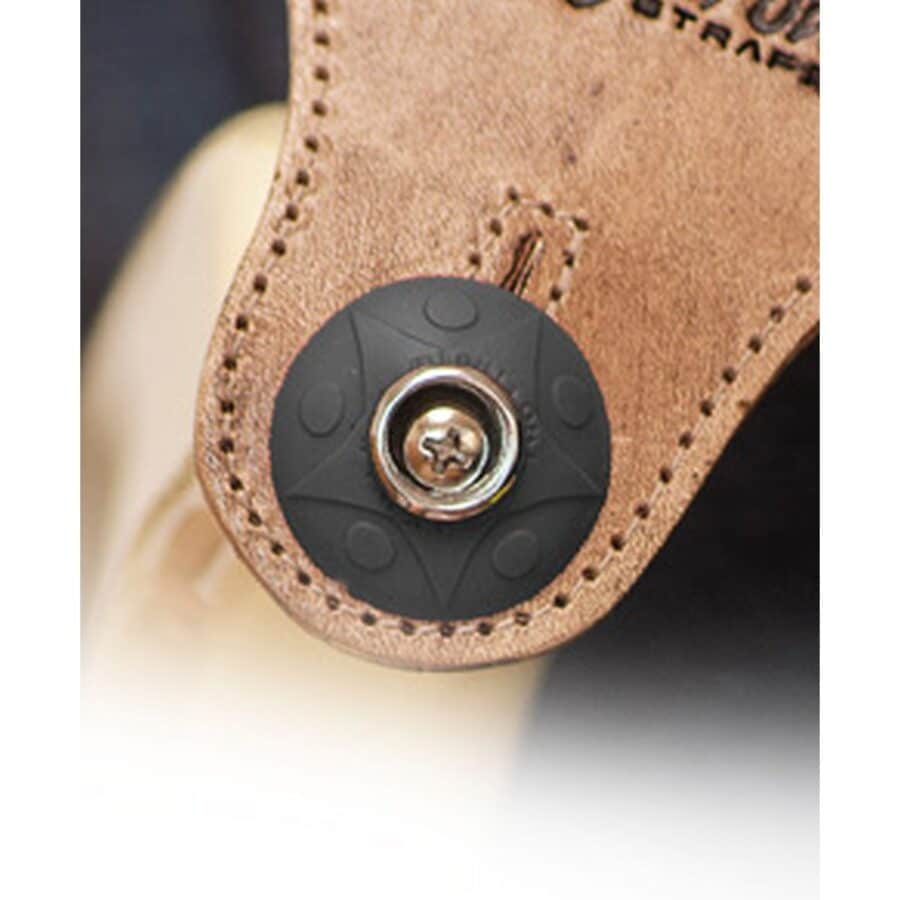 Accessories Straplock Unic (2)
