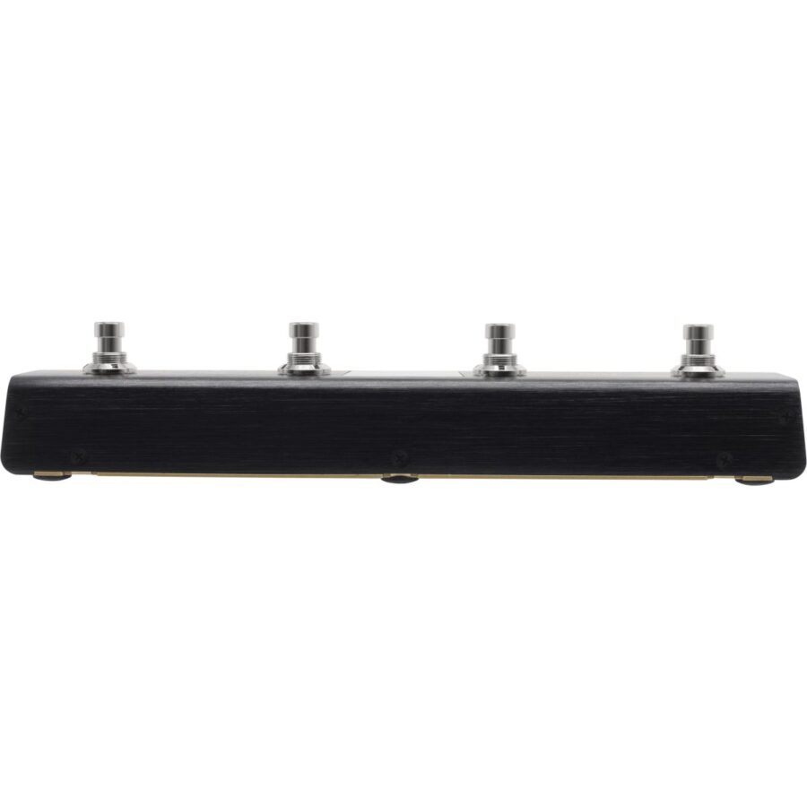 Ampero Control Bottom Hi V01 200426