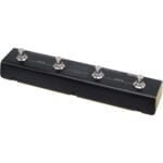 Ampero Control Perspective Hi V01 200427