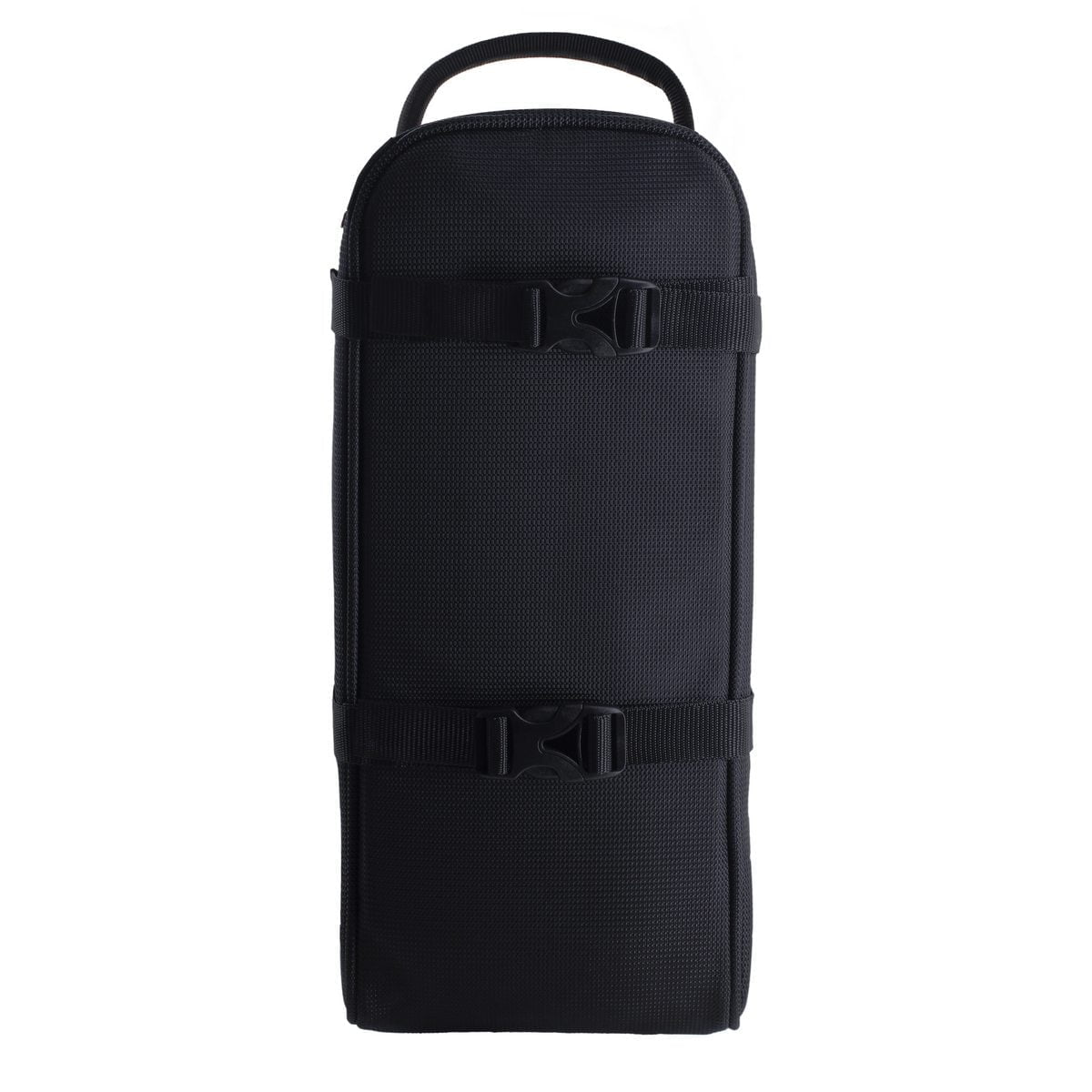 Ampero Gig Bag Back Hi V01 190524