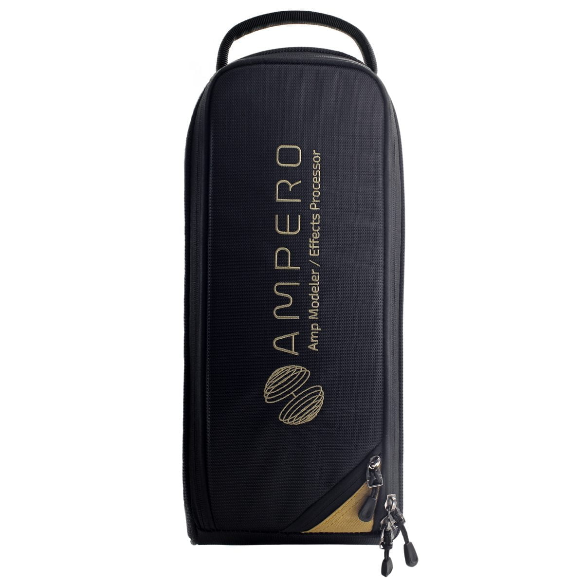 Ampero Gig Bag Front Hi V01 190524